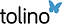 tolino logo.png